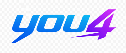 you4